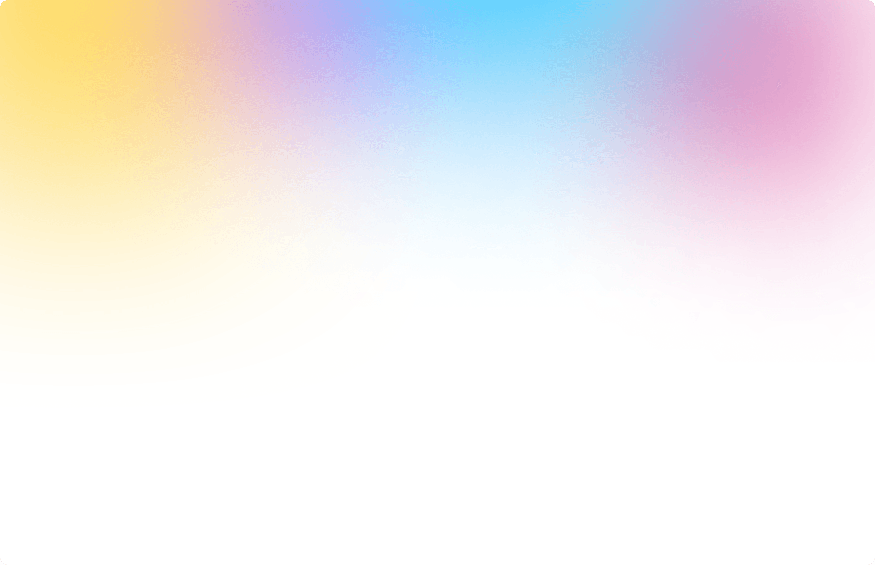 Background Gradient