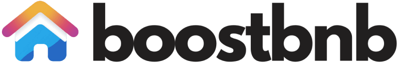 BoostBnB