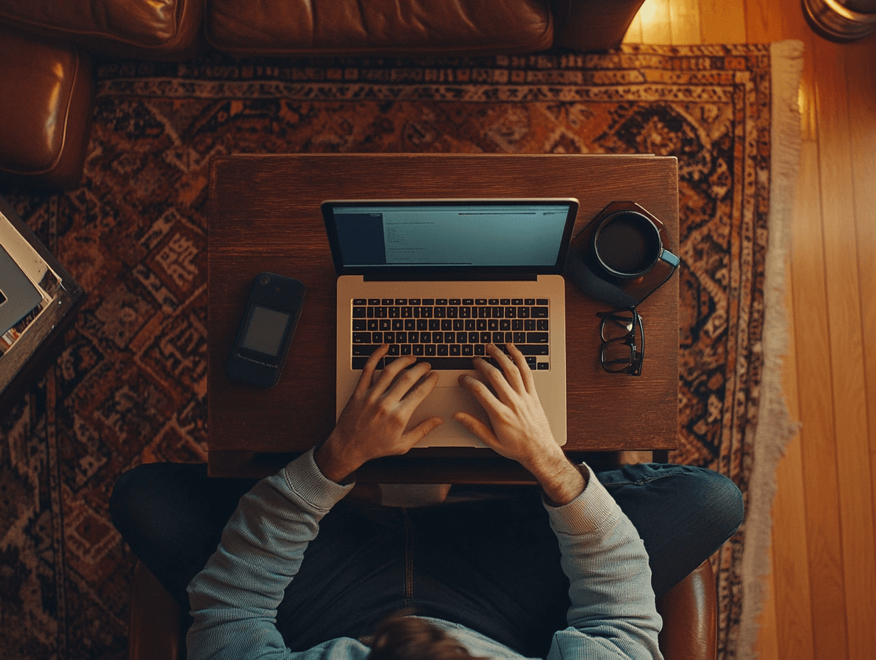 How AI is Changing Real Estate Marketing: The Future of Property Listings